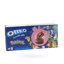 OREO Socola-Pie Pokémon Erdbeer 180g