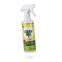 Clean Kill Insektenspray 375ml