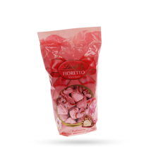 Lindt Fioretto Marzipan 600g