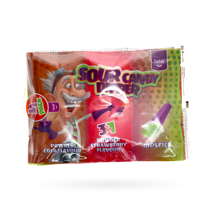 funlab Sour Candy Dipper 80g