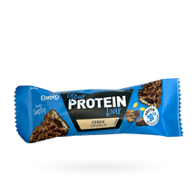 Corny Your Protein Bar Cookie Crunch 45g