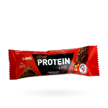 Corny Your Protein Bar Chocolate Crunch 45g
