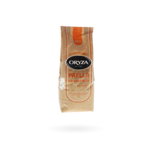 Oryza Selection Paella Reis 375g