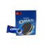 OREO Original 2x mini 12x 18,4g