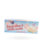 American Bakery Candy floss & White cookie 96g