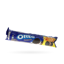 OREO Sandwich Roll Schokoladencreme 138g