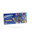 OREO Socola-Pie Pokémon 180g
